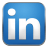 Linkedin profile