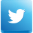 Twitter profile
